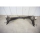 2010-2015 AUDI Q7 Transmission / Subframe Crossmember Brace 7P0199207