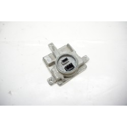 2012-2015 AUDI A6 A7 Xenon Headlight Ballast Control Module 8K0941597E