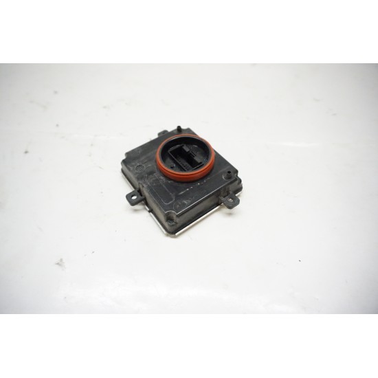 2012-2015 AUDI A6 A7 Xenon Headlight Daytime Running Light DRL Module 4G0907697D
