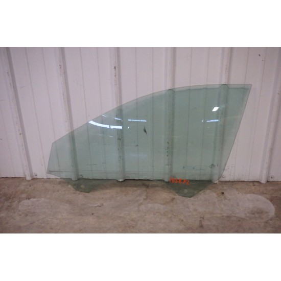 8P Audi A3 Driver Door Window Glass Left Front 8P4845201B 2006-2013