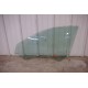 8P Audi A3 Driver Door Window Glass Left Front 8P4845201B 2006-2013