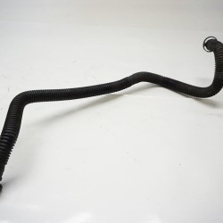 2010-2015 AUDI Q7 Supercharged Engine Air Pump Hose 7L0131625E