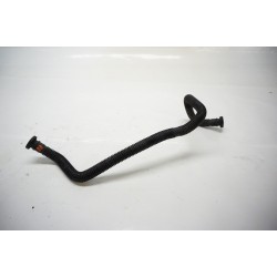 2010-2015 AUDI Q7 Supercharged Engine Air Pump Hose 7L0131625E
