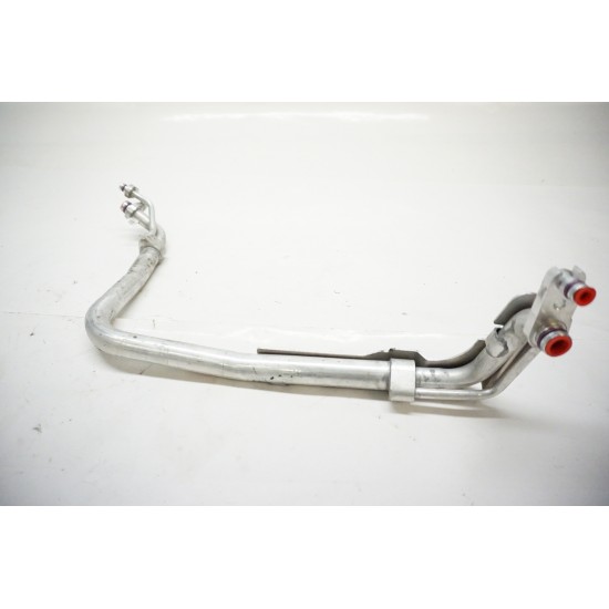 2022-2024 Volkswagen Taos Jetta 1.5T Air Conditioning Line AC Hose 5QM816738D