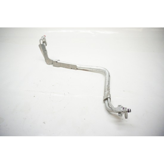 2022-2024 Volkswagen Taos Jetta 1.5T Air Conditioning Line AC Hose 5QM816738D