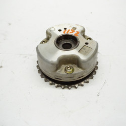 2011-2015 AUDI Q7 3.0L Camshaft Adjuster OEM