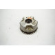 2011-2015 AUDI Q7 3.0L Camshaft Adjuster OEM