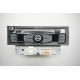 2013 AUDI A4 A5 Concert Radio Receiver Dash Mounted 8R1035186B