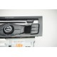 2013 AUDI A4 A5 Concert Radio Receiver Dash Mounted 8R1035186B