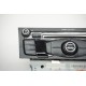 2013 AUDI A4 A5 Concert Radio Receiver Dash Mounted 8R1035186B
