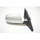 2013-2016 AUDI A4 PASSENGER POWER DOOR MIRROR MEMORY 8K1857410AK