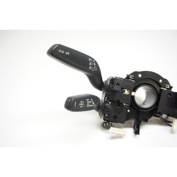 2013-2017 AUDI A5 Steering Column Stalk Combination Switch 4G8953502AA