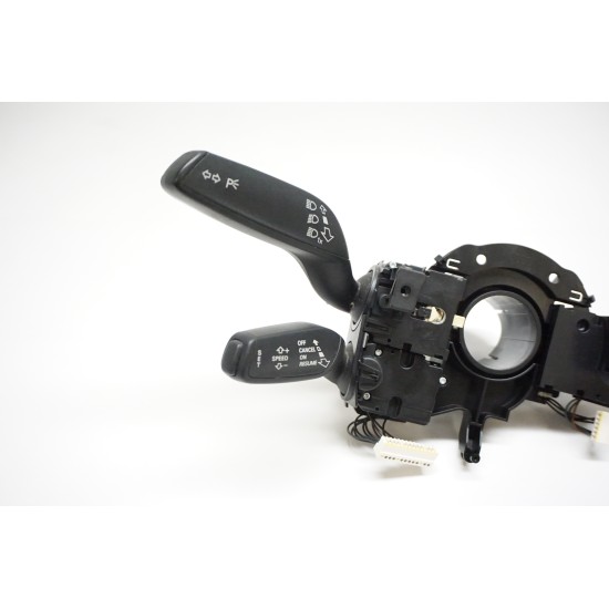 2013-2017 AUDI A5 Steering Column Stalk Combination Switch 4G8953502AA