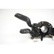 2013-2017 AUDI A5 Steering Column Stalk Combination Switch 4G8953502AA