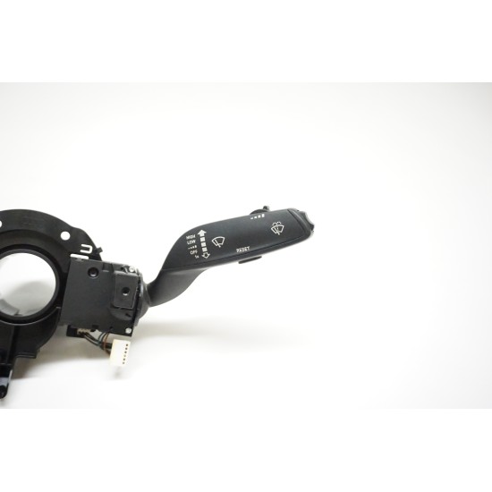 2013-2017 AUDI A5 Steering Column Stalk Combination Switch 4G8953502AA