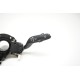 2013-2017 AUDI A5 Steering Column Stalk Combination Switch 4G8953502AA