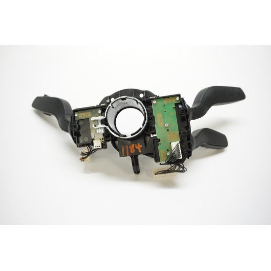 2013-2017 AUDI A5 Steering Column Stalk Combination Switch 4G8953502AA