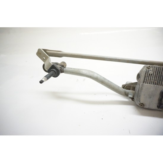 2009-2016 AUDI A4 S4 - Windshield Wiper Motor Linkage 8K1955023C