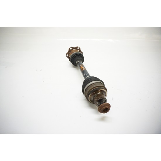 AUDI A4 A5 Allroad 2.0T Front CV Axle Shaft 8K0407271AL 2013-2016