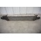 2013-2016 AUDI A4 2.0L Turbo Intercooler GENUINE OEM