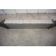 2013-2016 AUDI A4 2.0L Turbo Intercooler GENUINE OEM