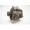 2013-2016 AUDI A4 ENGINE ALTERNATOR 2.0L GENUINE OEM 40K MILES