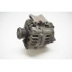 2013-2016 AUDI A4 ENGINE ALTERNATOR 2.0L GENUINE OEM 40K MILES