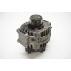 2013-2016 AUDI A4 ENGINE ALTERNATOR 2.0L GENUINE OEM 40K MILES