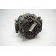 2013-2016 AUDI A4 ENGINE ALTERNATOR 2.0L GENUINE OEM 40K MILES