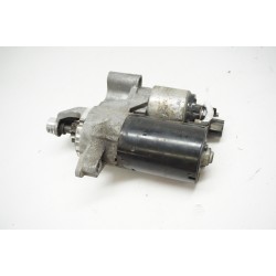 2013-2016 AUDI A4 2.0T Starter Motor 06H-911-021-A