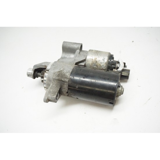 2013-2016 AUDI A4 2.0T Starter Motor 06H-911-021-A