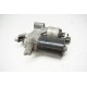 2013-2016 AUDI A4 2.0T Starter Motor 06H-911-021-A