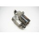 2013-2016 AUDI A4 2.0T Starter Motor 06H-911-021-A