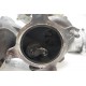 2013-2016 AUDI A4 A5 2.0T Turbocharger 06H145703R 66K