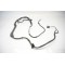 2013-2016 AUDI ALLROAD 2.0T Engine Starter Wire Harness 8K0971228BB