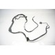 2013-2016 AUDI ALLROAD 2.0T Engine Starter Wire Harness 8K0971228BB