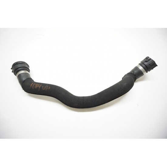 2013-2016 AUDI A4 A5 2.0T Upper Radiator Coolant Hose 8K0121101M