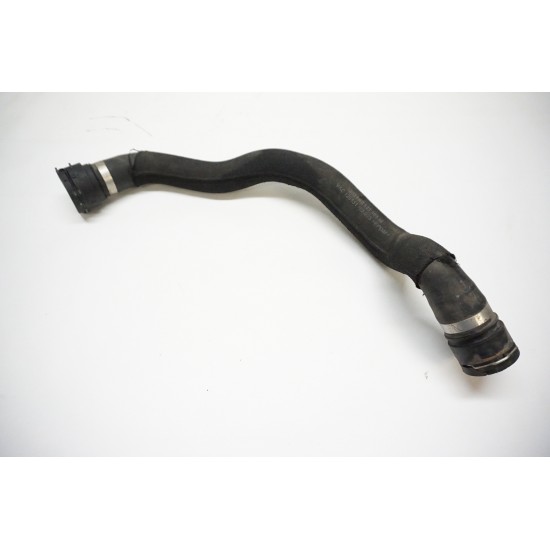 2013-2016 AUDI A4 A5 2.0T Upper Radiator Coolant Hose 8K0121101M