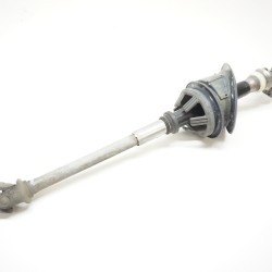 2013-2016 AUDI A4 ALLROAD - Intermediate Steering Column Shaft 8K1-419-753-F