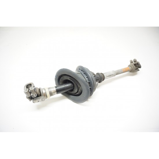 2013-2016 AUDI A4 ALLROAD - Intermediate Steering Column Shaft 8K1-419-753-F