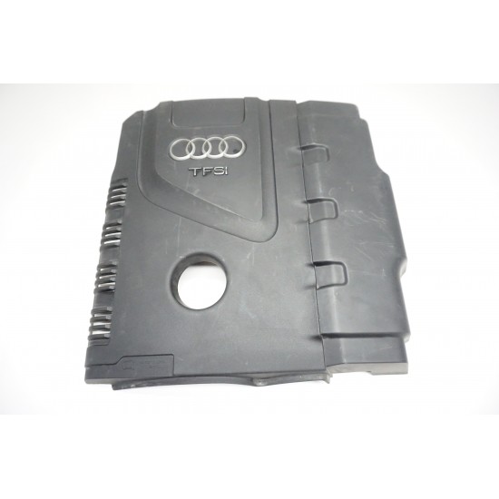 2013-2016 AUDI A5 Quattro 2.0T Engine Cover 06J103925AG