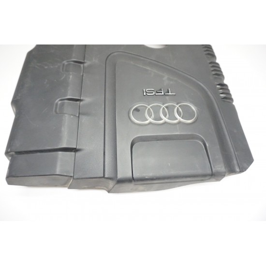 2013-2016 AUDI A5 Quattro 2.0T Engine Cover 06J103925AG