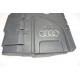 2013-2016 AUDI A5 Quattro 2.0T Engine Cover 06J103925AG