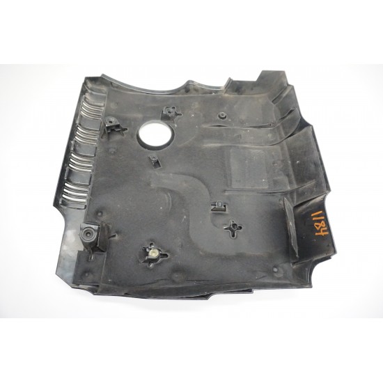 2013-2016 AUDI A5 Quattro 2.0T Engine Cover 06J103925AG