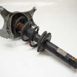 2013-2016 Audi A4 Quattro Strut Assembly Right Front 8K0413031CB