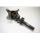 2013-2016 Audi A4 Quattro Strut Assembly Right Front 8K0413031CB