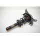 2013-2016 Audi A4 Quattro Strut Assembly Right Front 8K0413031CB