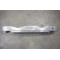 2012-2015 Audi A7 S Line Rear Bumper Reinforcement Bar 4G8807309B