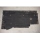 2013-2016 Audi A4 Underbody Shield Panel Left 8K0825207D