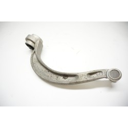 2013-2016 AUDI A4 A5 Front Lower Control Arm Left Rearward Facing 8K0407965J